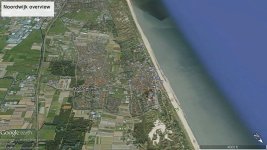 Noordwijk overview.jpg