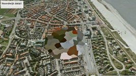 Noordwijk detail.jpg