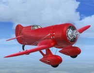 Flt 19-2016-mar-12-001.jpg