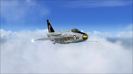 2016-3-12_16-47-51-418.jpg