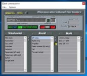ezdok_studioshtct2.jpg