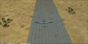 2016-03-13 01_26_35-Microsoft Combat Flight Simulator 2.jpg
