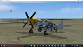 Screenshot (37).jpg