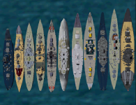 big ships.png