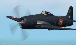 F8F Bearcat French 3.jpg