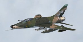 F-100 308th 4.jpg