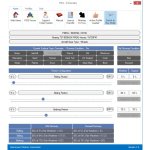 fsps-frictionality-fsx.jpg