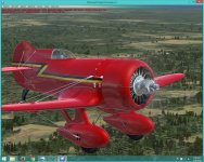 Flt 19-2016-mar-16-027.jpg