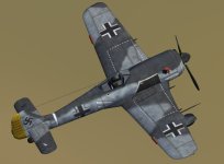 fw190a3_Hahn.jpg
