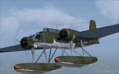 He115 Fs9 1.jpg