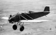 ac 76.jpg