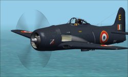 F8F Bearcat French 4.jpg