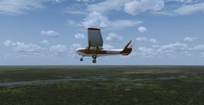 N5569G 3.jpg