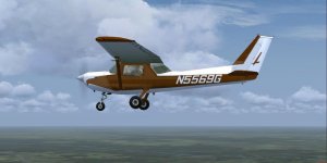 N5569G 4.jpg