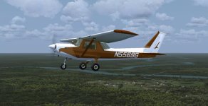 N5569G 5.jpg