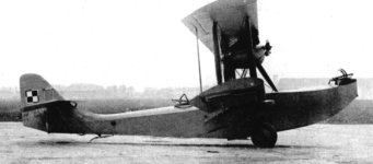 pfoii7.jpg