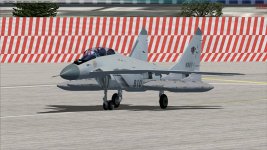 Mig-29KUB_1.jpg