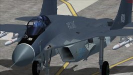 Mig-29K_2.jpg