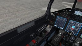 Mig-29KUB_4.jpg