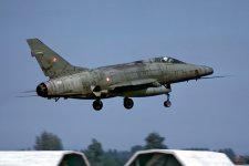 G747_Westersoetebier_tb.jpg