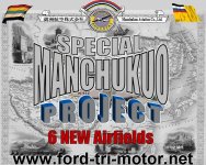 MANCHUKUO-Advert.jpg