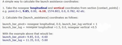 Launch bar configuration.jpg