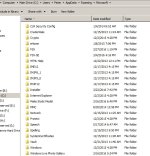 directory.jpg