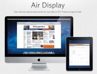Air-Display-642x494.jpg