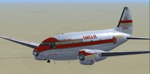 Flt 19-2016-mar-28-001.jpg