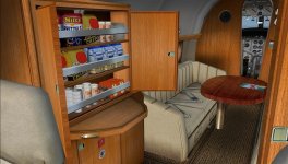 ClassicCabin01.jpg