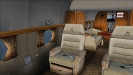 ClassicCabin02.jpg