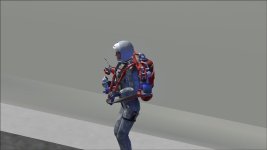 screenshot1084.jpg