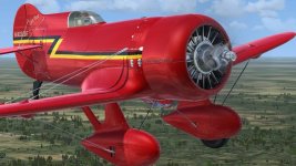Gee Bee ZZ.jpg