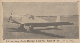 Hennion light aircraft.jpg