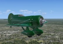 Flt 19-2016-mar-30-022.jpg