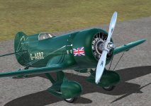 Flt 19-2016-mar-31-004.jpg