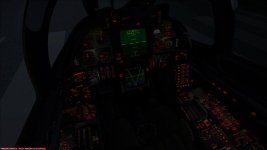 f14_wfl.jpg
