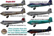 New-DC3-Liveries-Add.jpg