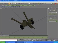 M101A1Howitzer.jpg