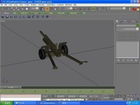 M101A1Howitzer1.jpg