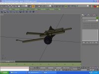 M101A1Howitzer2.jpg