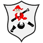 emblem_001.png