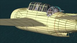 Avenger_03_04_2016.jpg