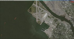 2016-4-4_10-46-27-864.jpg
