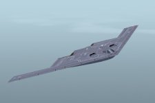 Kopie von001060.jpg