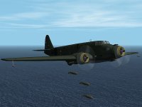 SM82_MVG3d_bombs_KHprops.jpg