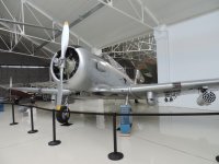 Museu do Ar 072.jpg