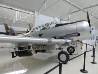 Museu do Ar 074.jpg