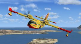 Cl415_fsx2.JPG
