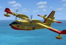 cl415_fsx.JPG